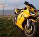 Kawasaki Zx6r 636