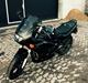 Suzuki GS500
