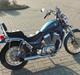 Suzuki VS 750 Intruder