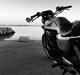 Honda CB400T