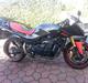 Kawasaki GPZ 900R