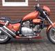 Honda VF700C Super Magna. ***SOLGT***