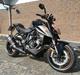 KTM Super Duke R 