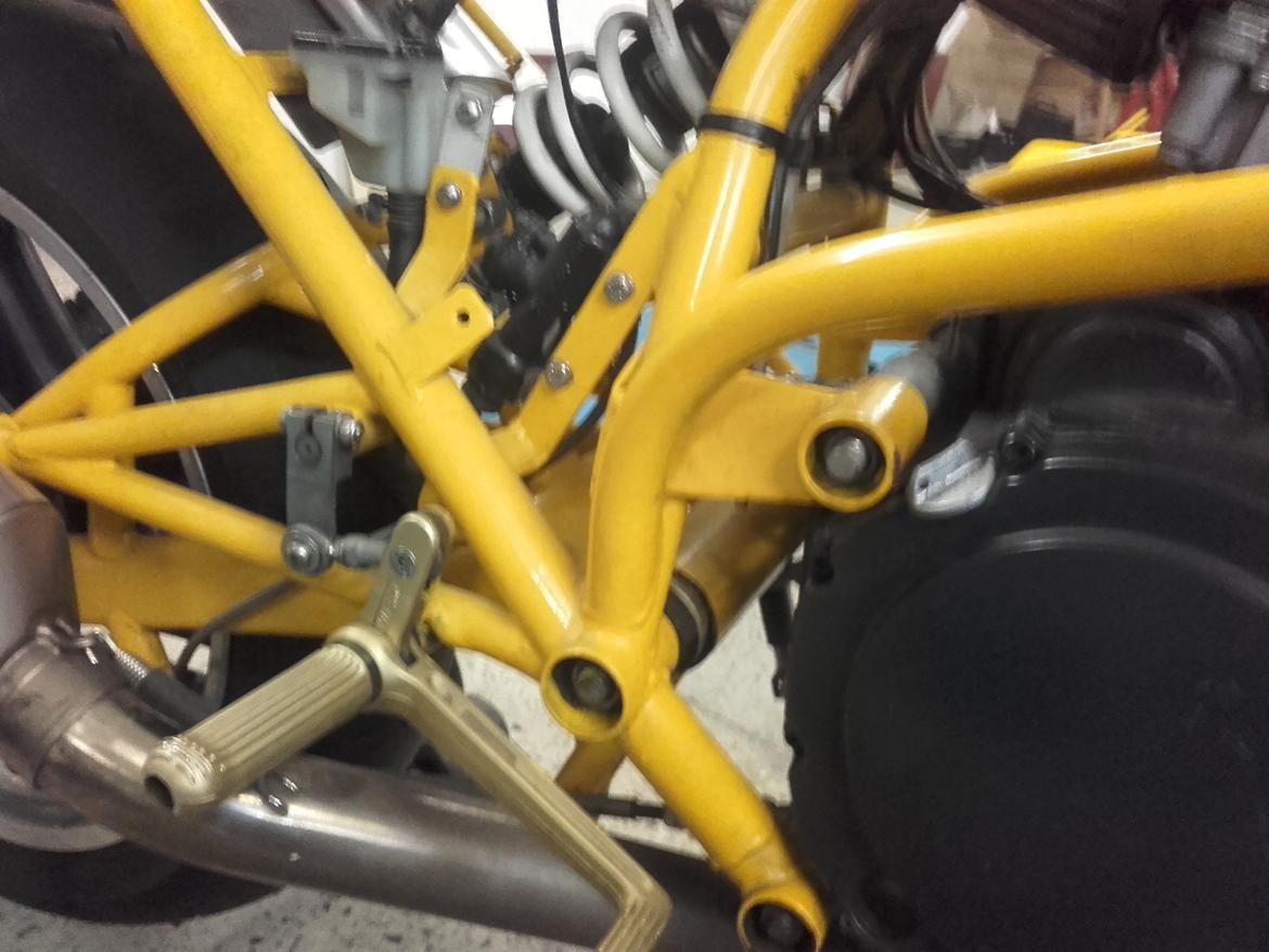 Rau S 11  billede 12