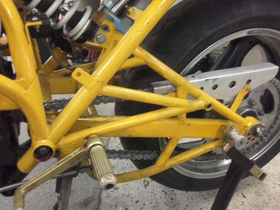 Rau S 11  billede 15