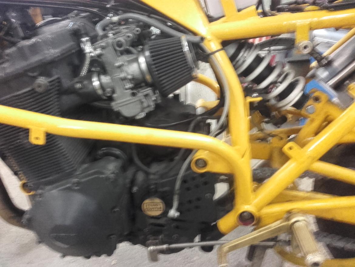 Rau S 11  billede 10