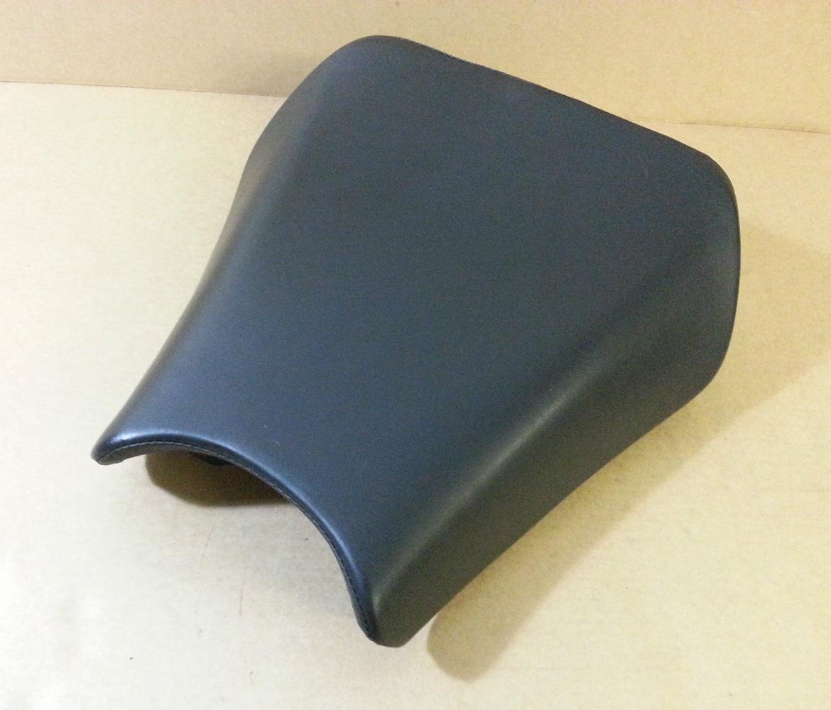 Honda CBR 929 RR Fireblade billede 14