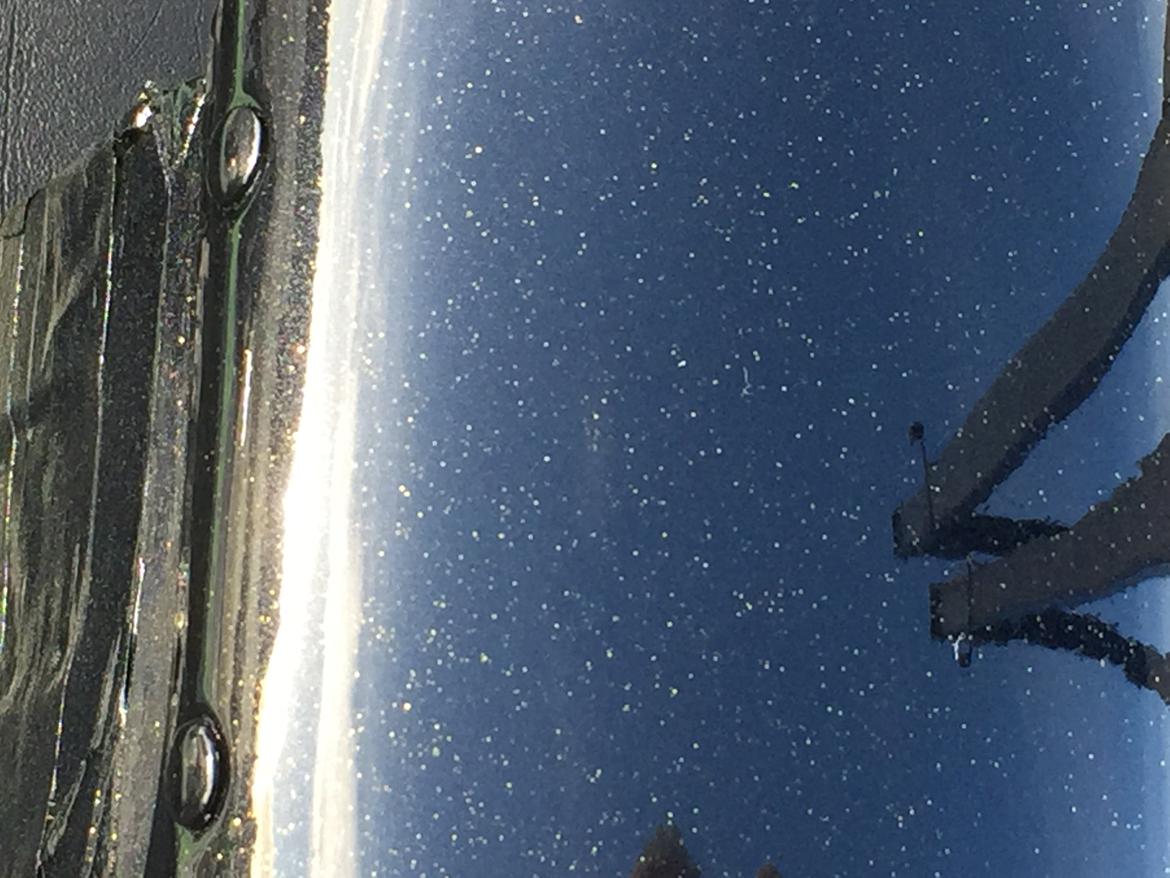 Harley Davidson Shovel billede 6