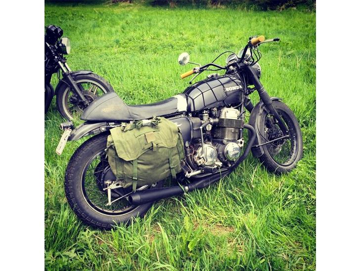 {{currentPhoto.altText}} billede {{currentPhoto.number}}