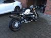 BMW NineT