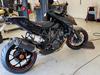 KTM Super Duke 1290R (2017)