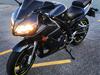 Suzuki SV650SA