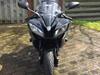 Yamaha R6