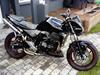 Kawasaki z750