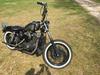 Harley Davidson XLCH 1000 sportster