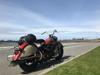 Indian Chief