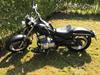 Lifan LF250-4 (Solgt)