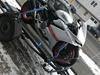 Ducati 959 panigale