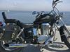 Suzuki Ls650 Savage [Tidl. motorcykel]