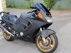 Honda CBR 1000 F SC24