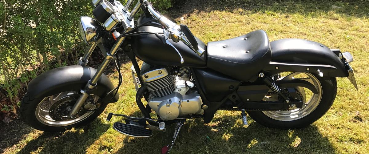 2008 lifan lf250