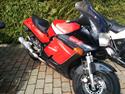 Kawasaki GPZ1000RX SOLGT