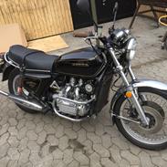 Honda GL1000