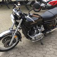 Honda GL1000