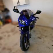 Yamaha R1