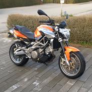 Aprilia SL 750 Shiver