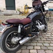 Honda GL1100