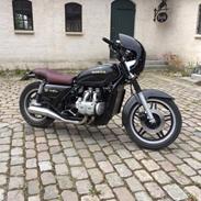 Honda GL1100