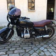 Honda GL1100