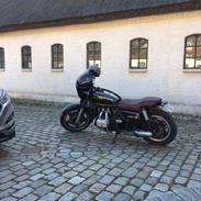Honda GL1100
