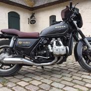 Honda GL1100
