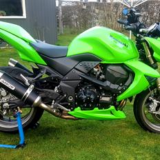 Kawasaki Z1000