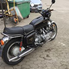 Honda GL1000
