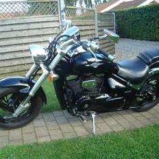 Suzuki Intruder VZ800/M800