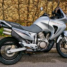 Honda XL 650 V Transalp
