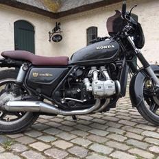 Honda GL1100