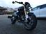BMW NineT