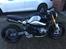 BMW NineT