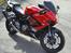 Hyosung GT 650 R