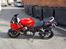 Hyosung GT 650 R