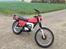 Suzuki TS185 ER