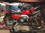 Suzuki TS185 ER