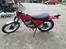 Suzuki TS185 ER