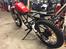 Suzuki TS185 ER