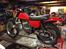 Suzuki TS185 ER