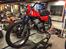 Suzuki TS185 ER